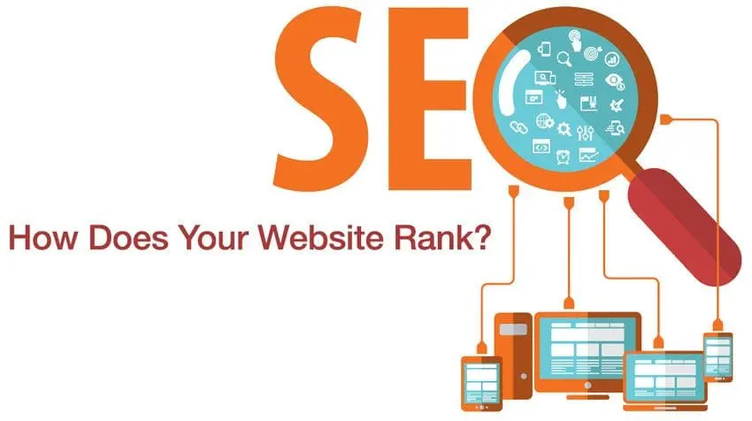 Best local SEO company in Los angeles
